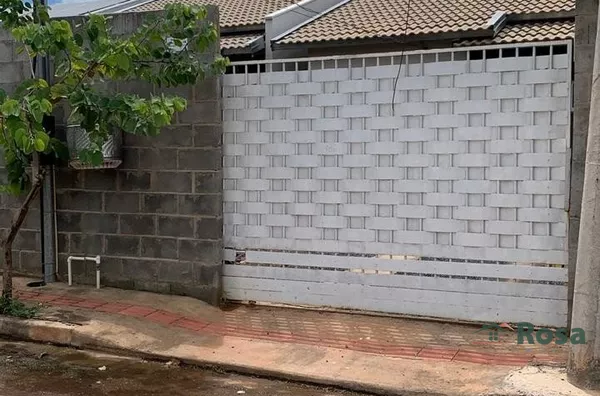 Casa para venda,  Canelas, Varzea Grande - Foto 1