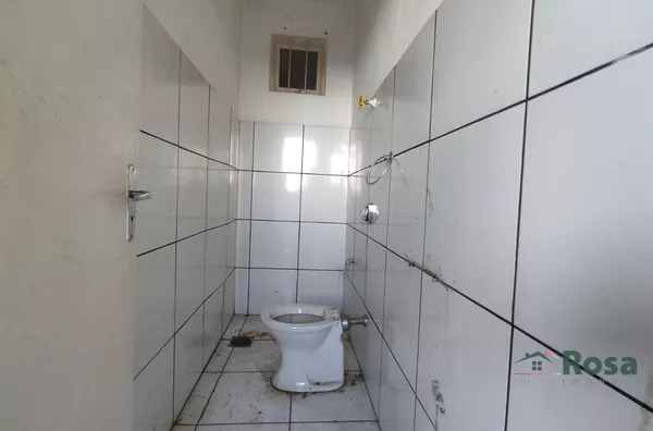 Casa para aluguel e venda,  Santa Rosa, Cuiabá - Foto 34