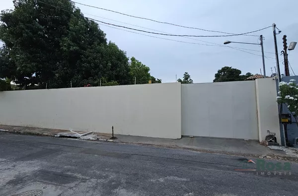 Imóvel com excelente potencial residencial/comercial com 1.200m² de terreno no Santa Rosa - Foto 39