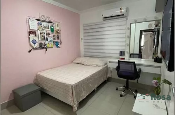 LOCALIZAÇÃO PRIVILEGIADA, Apartamento para venda, 2 quarto(s),  Duque De Caxias, Cuiabá - Foto 3