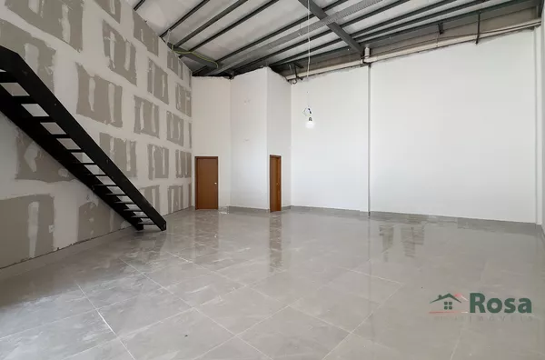 Loja comercial para aluguel,  Quilombo, Cuiabá - Foto 3