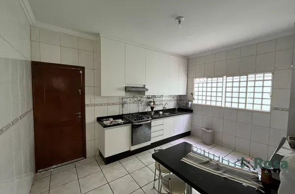 Casa para venda,  Morada do Ouro, Cuiabá - Foto 6