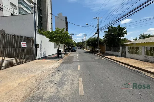 Terreno para venda,  Duque De Caxias, Cuiabá - Foto 21