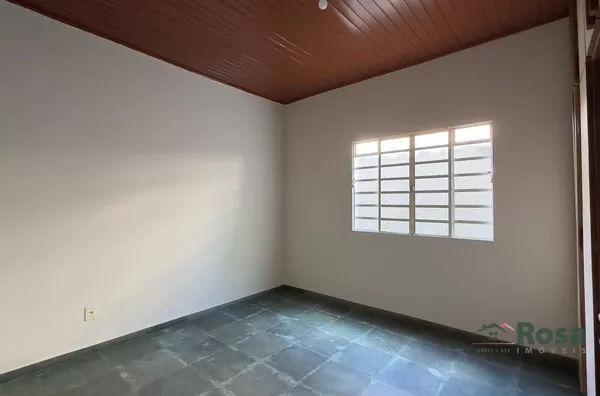 Casa para venda,  Jardim Das Palmeiras, Cuiabá