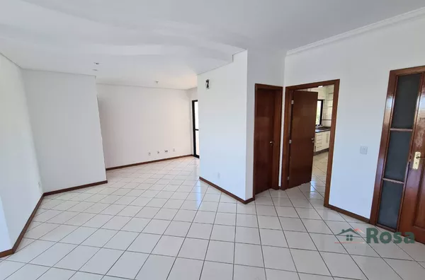 Apartamento para venda, 3 quarto(s),  Araés, Cuiabá - Foto 6