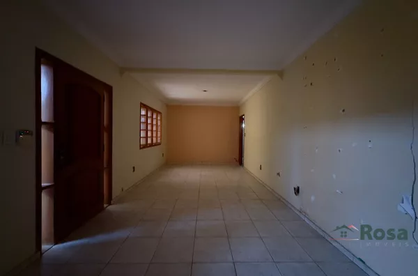 Casa para venda,  Jardim Cuiabá, Cuiabá - Foto 5