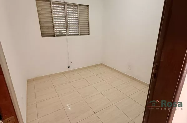 Casa térrea para venda, 3 quartos sendo uma suíte,  Santa Cruz, Cuiabá - Foto 2