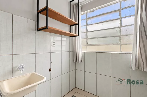 Apartamento para venda, 2 Dormitórios, Terra Nova, Cuiabá - Foto 12