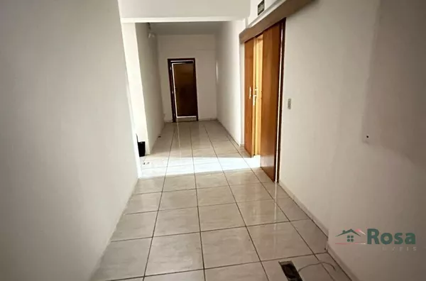 Sala comercial para venda, Centro Empresarial de Várzea Grande, Várzea Grande - Foto 6