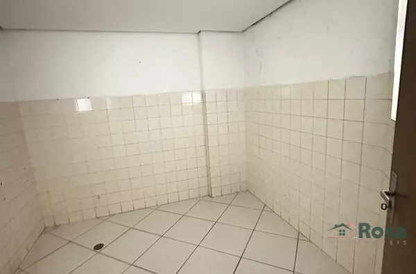 Sala comercial para venda, Centro Empresarial de Várzea Grande, Várzea Grande