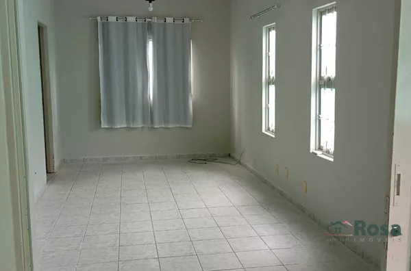 Casa para venda, 4 quarto(s),  Jardim Petrópolis, Cuiabá - Foto 1