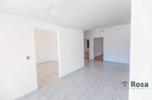 Casa para venda, 5 quarto(s),  Boa Esperança, Cuiabá - Foto 3