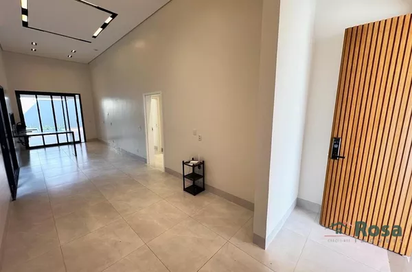 Casa para venda,  Condomínio Belvedere Ii, Cuiabá - Foto 6