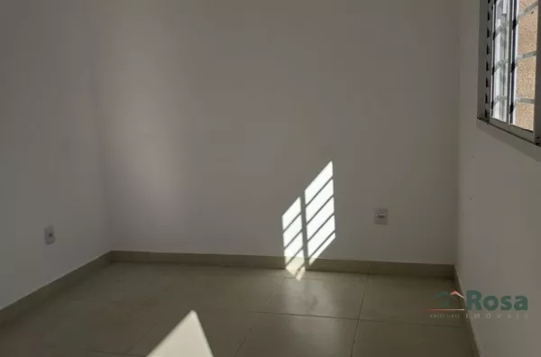 Casa para venda,  Morada Do Ouro, Cuiabá - Foto 11