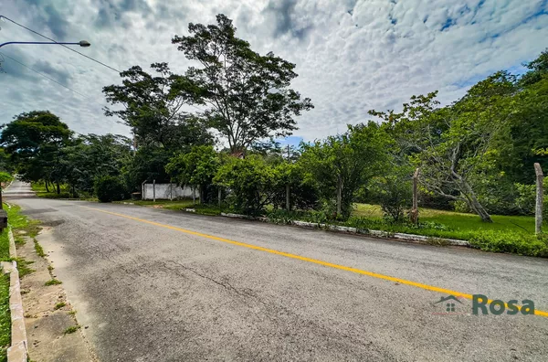 Chácara para venda,  Cachoeira Das Garças, Cuiabá - Foto 2