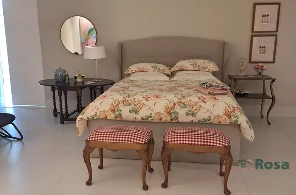 Mansão Horizontal para venda, 5 suites-Forest Hill- Jardim Florianópolis, Cuiabá - Foto 16
