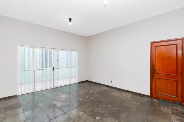 Casa para aluguel, 3 quarto(s),  Santa Rosa, Cuiabá - Foto 3