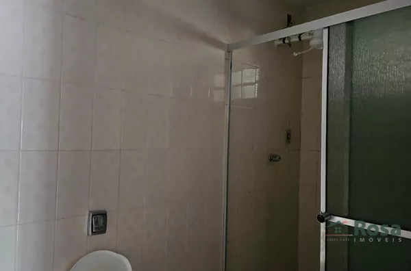 Casa para venda, 6 quarto(s),  Dom Aquino, Cuiabá - Foto 6