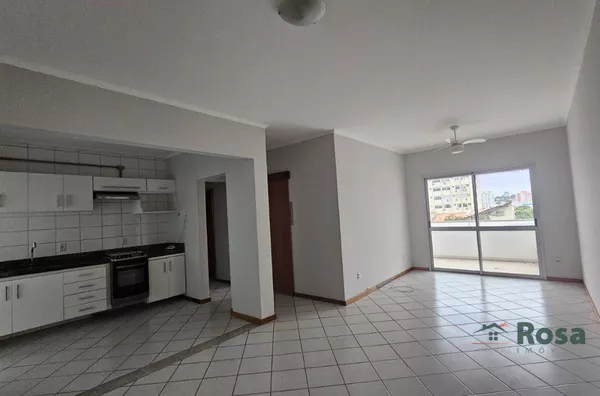 Apartamento para venda,  Araés, Cuiabá