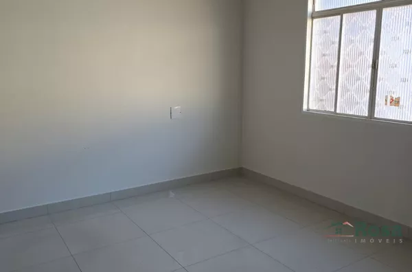 Casa para venda,  Morada Do Ouro, Cuiabá - Foto 8