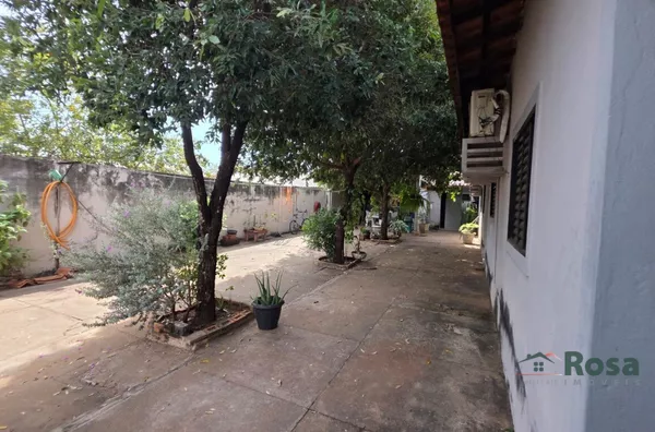 Kitinete / conjugados para aluguel,  Jardim Gramado, Cuiabá