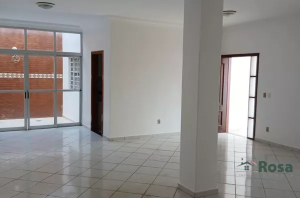 Casa em condomínio para venda, 4 quarto(s),  Jardim Itália, Cuiabá - Foto 3
