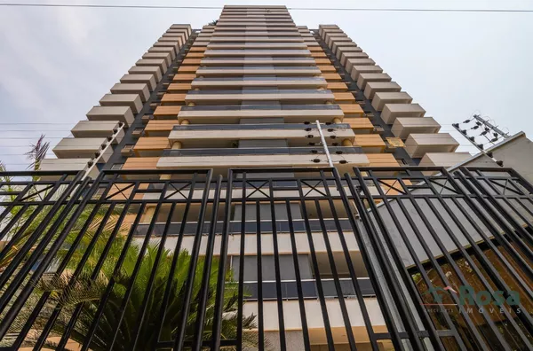 Apartamento para venda ,  Bosque Da Saúde, Cuiabá - Foto 2