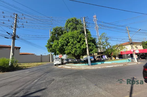 Casa de esquina  para venda,  Jardim Araçá, Cuiabá - Foto 18