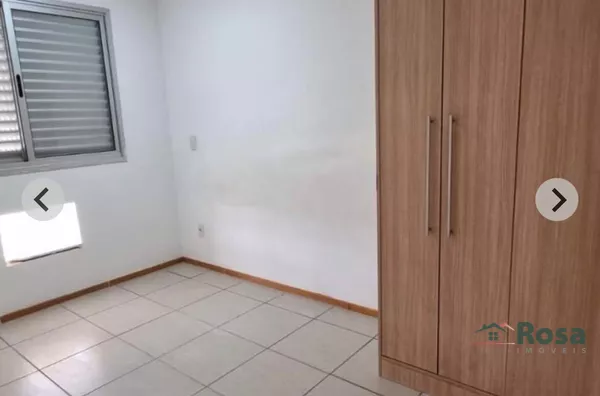 Apartamento para venda, 3 quarto(s),  Jardim Leblon, Cuiabá - Foto 4