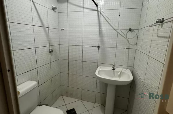 Apartamento para venda, 3 quarto(s),  Centro Norte, Cuiabá - Foto 2