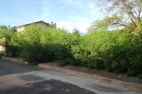 Terreno para venda,  - Selecione - Bairro, Cuiabá - Foto 1