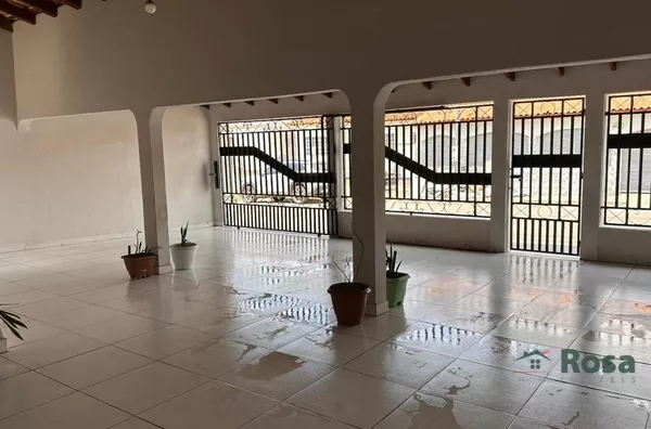 Casa para venda, 3 quarto(s),  Cristo Rei, Varzea Grande - Foto 5