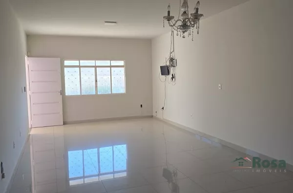 Casa para venda,  Morada Do Ouro, Cuiabá - Foto 4