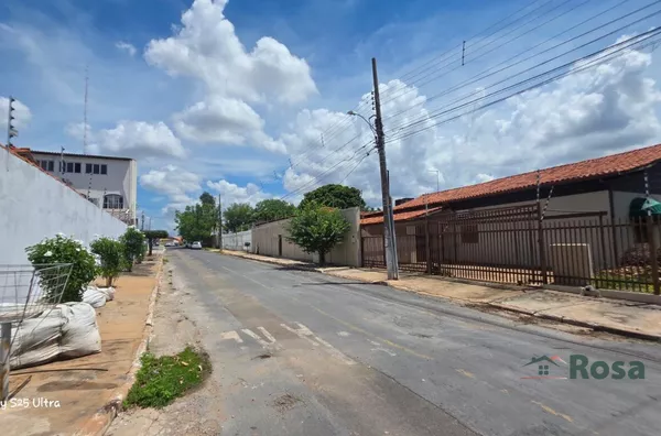 Casa para venda, 4 quarto(s),  Boa Esperança, Cuiabá - Foto 3