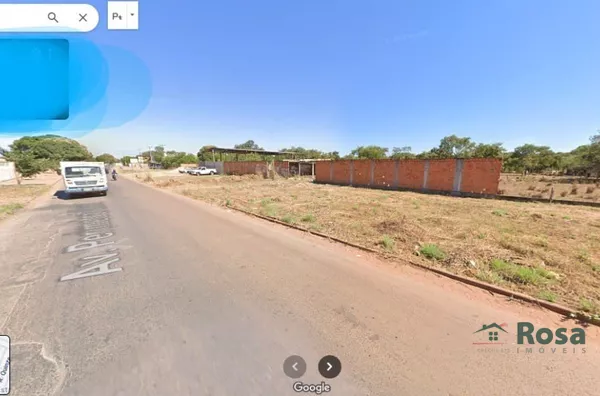 Terreno para venda, Pedra 90, Nova Esperança, Cuiabá - Foto 3