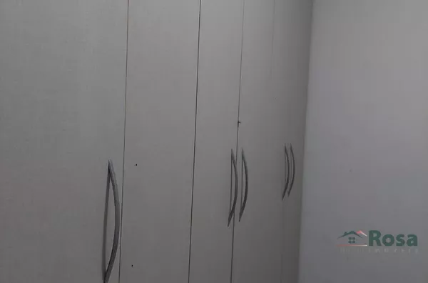 Apartamento para venda,  Coophema, Cuiabá - Foto 13