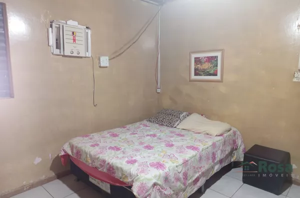 Casa para venda,  - JARDIM INDUSTRIÁRIO I, Cuiabá - Foto 6