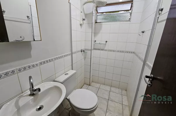 Casa em condomínio próximo Centro Politico Administrativo, Colégio Plural, para venda, 3 quarto(s),  Jardim Bom Clima, Cuiabá - Foto 4