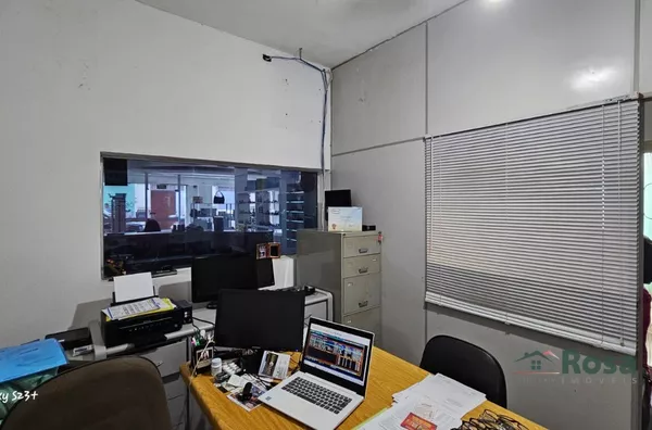 Ponto comercial para venda,  Centro-norte, Cuiabá - Foto 2