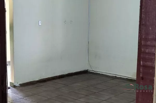 Casa para venda, 3 quartos,  Cpa II , Cuiabá - Foto 5