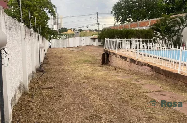 Casa para venda,  Jardim Cuiabá, Cuiabá - Foto 3