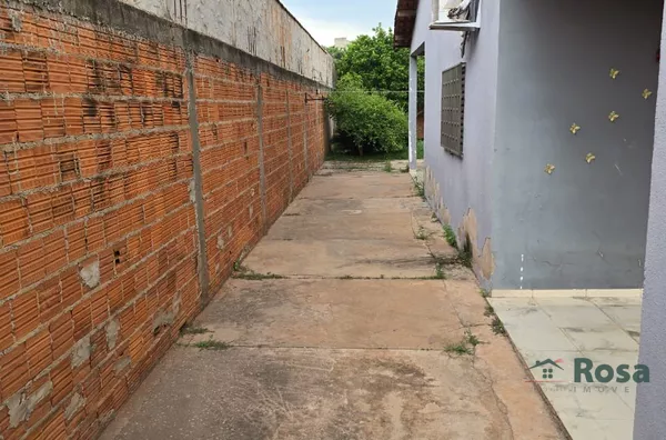 Casa para venda,  Dom Bosco, Cuiabá - Foto 5