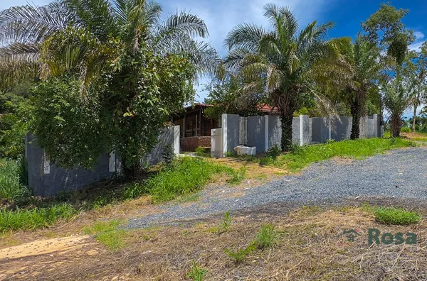 PONTO COMERCIAL P ALUGUEL RESTAURANTE, CLINICAS, ESCRITÓRIO EMPRESAS, REGIÃO HOSPITAL SANTA ROSA Cuiabá - Foto 4