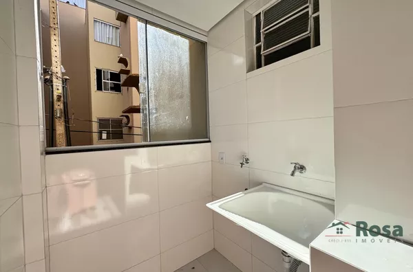Apartamento para , 2 quarto(s), Despraiado, Cuiabá - Foto 35