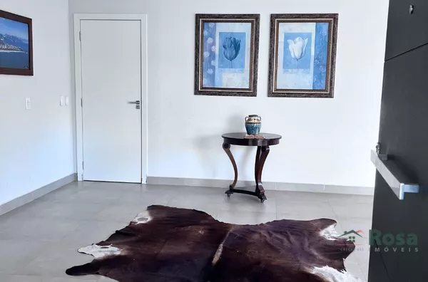 Casa para venda,  Jardim Das Américas, Cuiabá - Foto 3