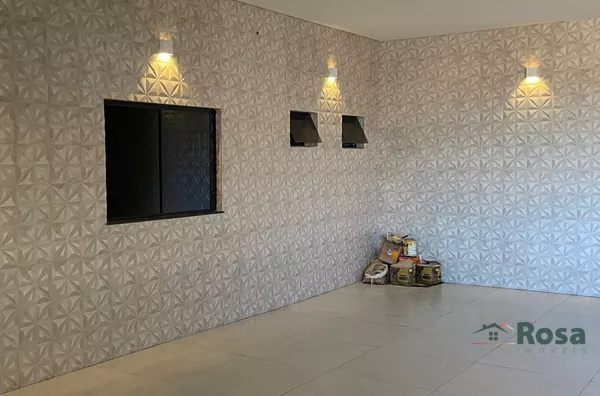 Casa para venda, 4 quarto(s),  - Selecione - Bairro, Cuiabá - Foto 3