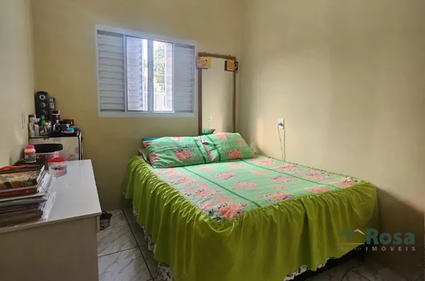 Casa para venda, Barra Do Pari, Cuiabá - Foto 2