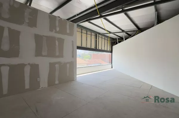 Loja comercial para aluguel,  Quilombo, Cuiabá - Foto 5