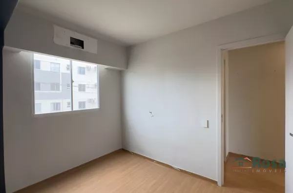 Apartamento para venda e aluguel, 2 quarto(s), Cachoeira Das Garças, Cuiabá - Foto 11