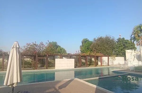 Apartamento para venda,  Edifício Forest Hill, 5 suites, 04 Vagas de Garagem - Jardim Florianópolis, Cuiabá - Foto 5